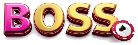 prediksi boss