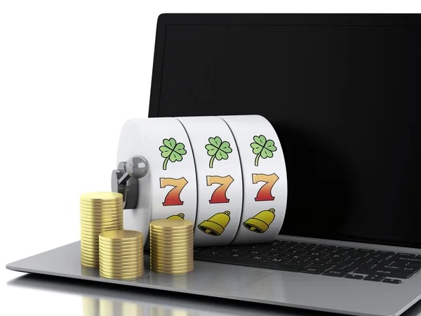 prediksi boss live dealer studio with professional croupiers