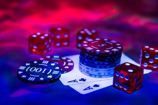 prediksi boss App prediksi boss App
