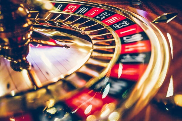 prediksi boss mobile app interface showing live-dealer tables and sportsbook markets