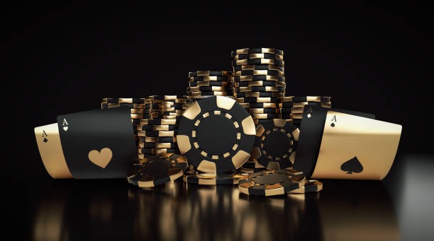prediksi boss featured game showcase prediksi boss featured game showcase