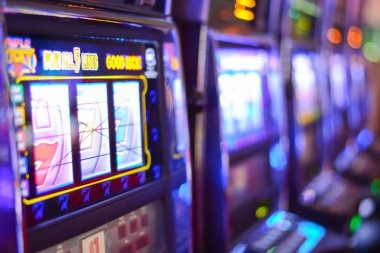 prediksi boss featured game showcase prediksi boss featured game showcase