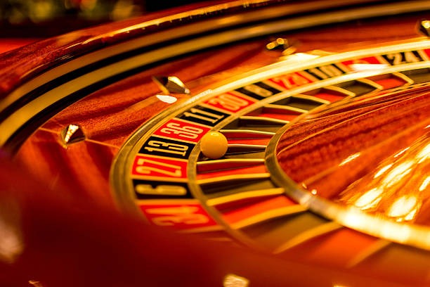 prediksi boss Payment guide
