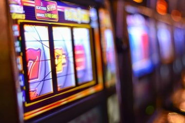 prediksi boss featured game showcase