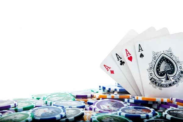 prediksi boss live dealer studio setup