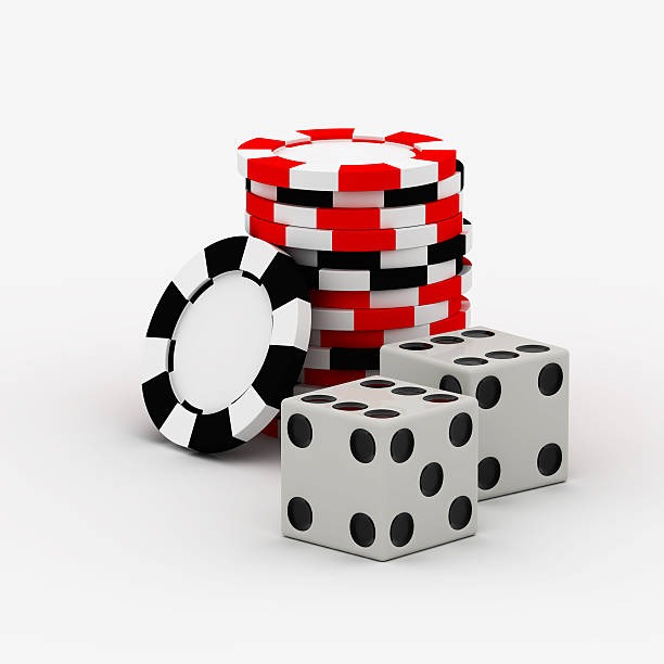 prediksi boss featured game showcase prediksi boss featured game showcase