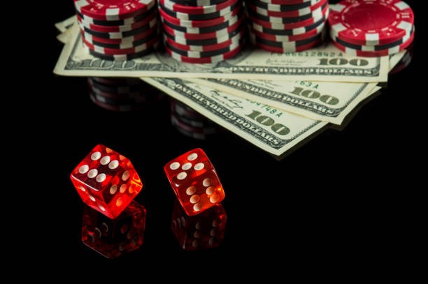 Live dealer tournament on prediksi boss platform